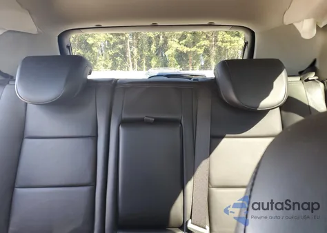 2019 Buick Encore Essence z USA, uszkodzony, nr VIN KL4CJCSM2KB812218